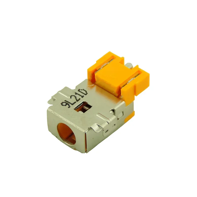 Laptop DC Power Jack Computer Parts For Acer Swift 3 SF315-52 N17h2 SF313-52 A315-34