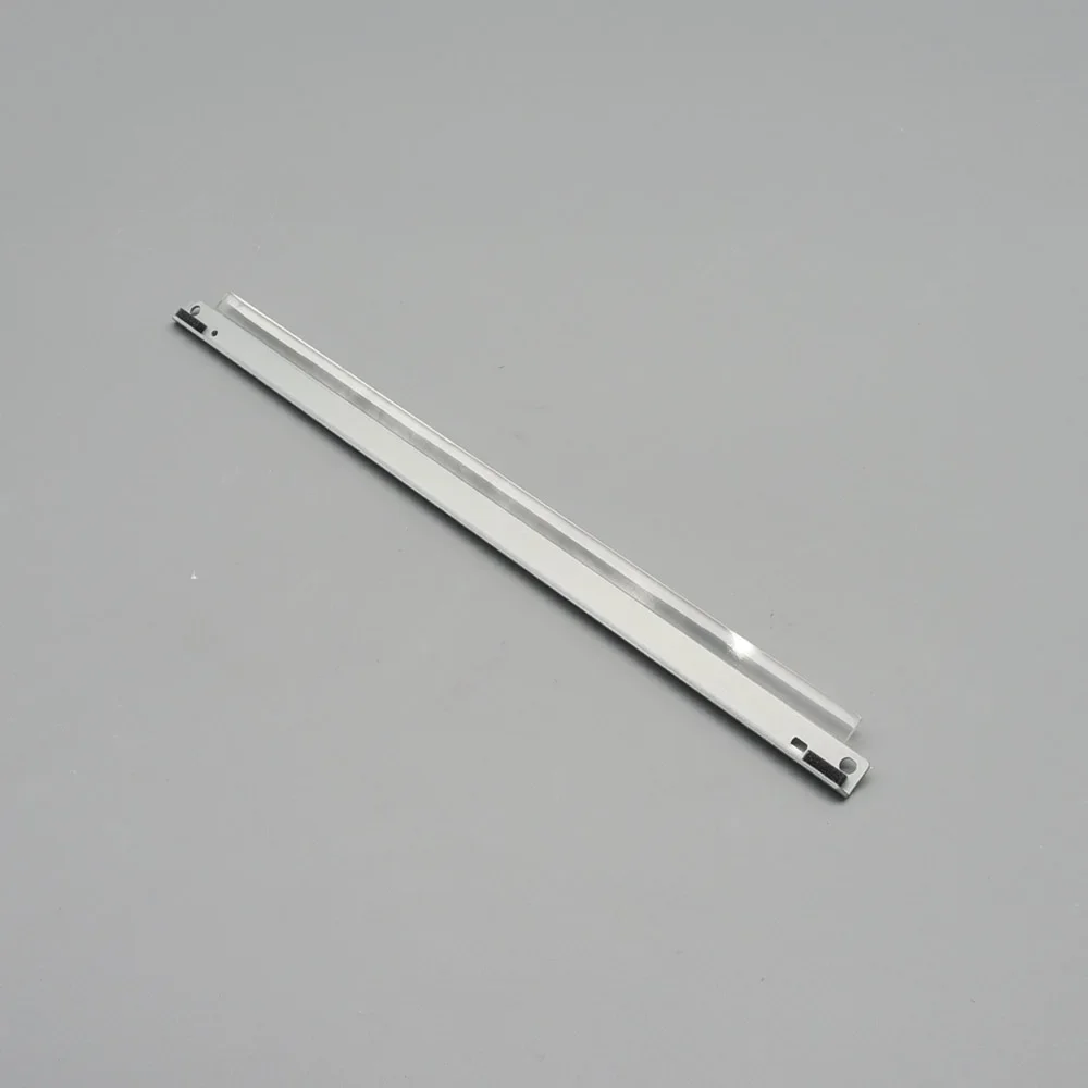 Drum Cleaning Blade for Kyocera FS1016 FS1028 FS1100 FS1128 FS1035 FS1120 FS1135 FS1320 FS1350 FS1370 FS1300 FS720 KM2810