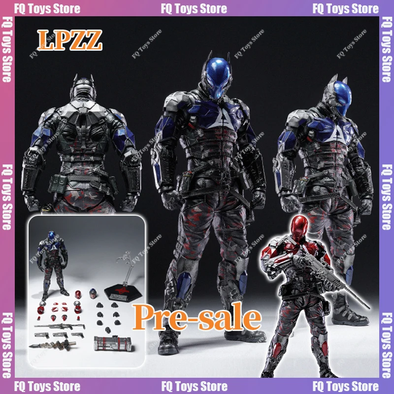 New Product Origina…