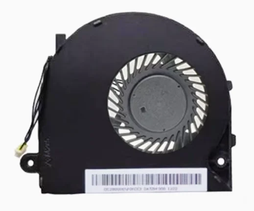 For Lenovo B50-70/4… - image