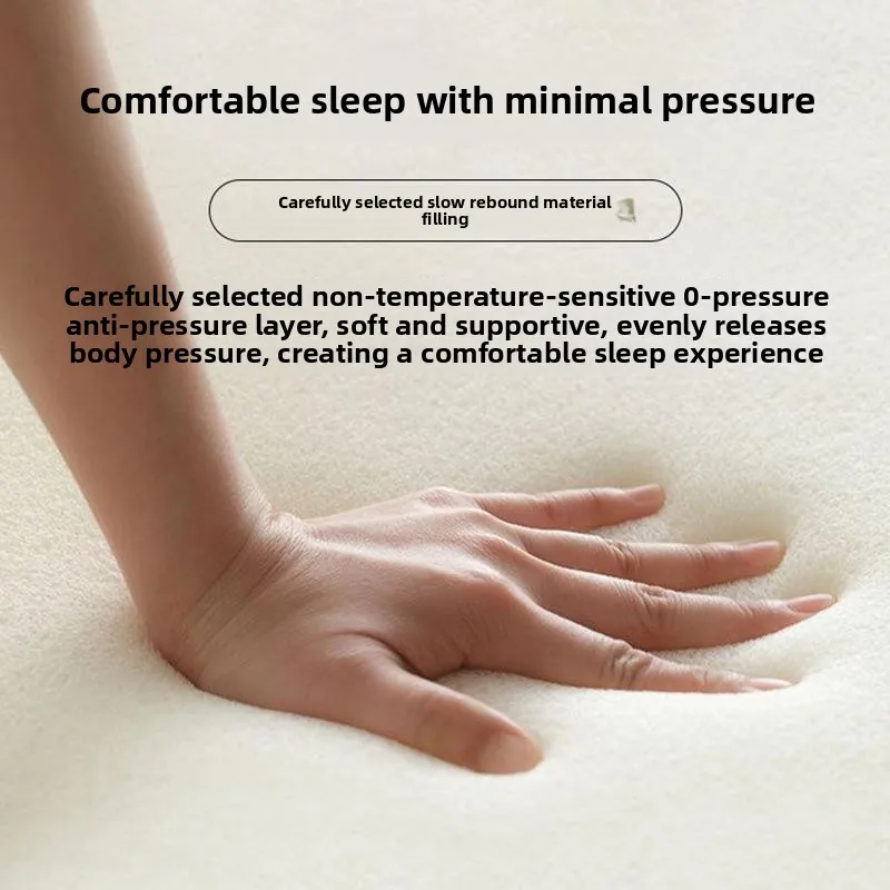 matelas-en-mousse-a-memoire-de-forme-pour-location-pour-une-personne-tat-sle-student-dormi-home-use-chambre-matelas-souple-sans-installation