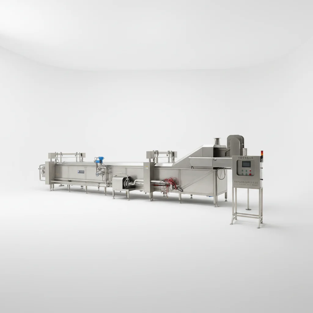 ZLPH New Automatic Pasteurizer Machine for Milk Juice Small Batch Production with ASME CE Certificated SUS 304