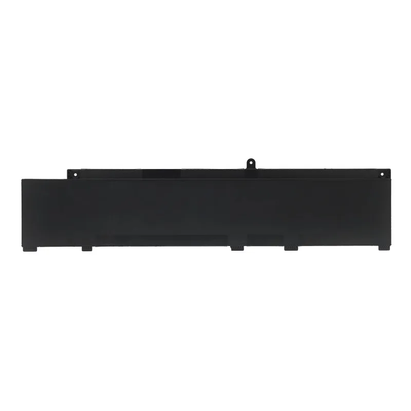 Imagem -06 - Bateria do Portátil para Dell Inspiron 3500 5500 g7 7790 g3 15 3500 3590 g5 15 5500 5505 Series Mv07r 15.2v 4250mah 68wh