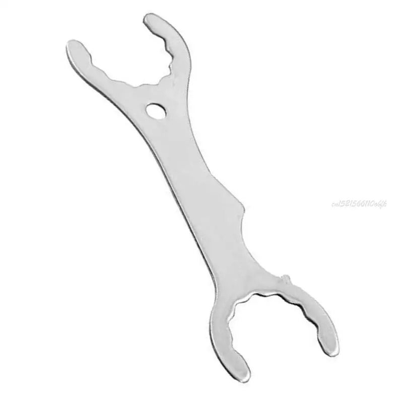 Splay cerveza draft multifunción 27RB adecuado para uso casa y uso restaurantes