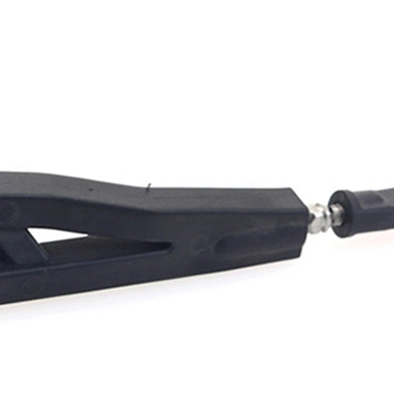 N93R 8160 Front Upp… - image