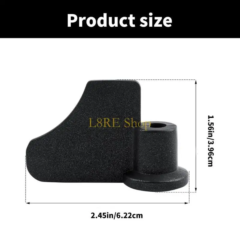 L8RE MEENTING WADDLE Хлеб