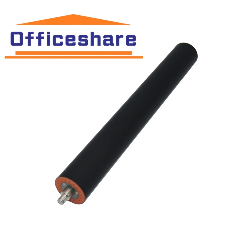 1pcs AE02-0162 Lower Fuser Pressure Roller for Ricoh Aficio 2051 2060 2075 MP 5500 6000 6001 6002 6500 7000 7001 7500 8000 8001