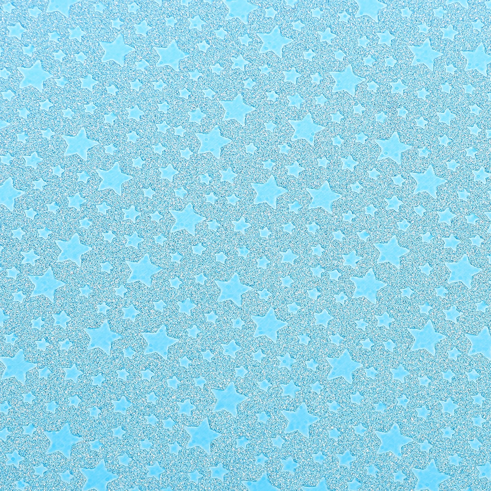 28 قطعة ورقة اوريغامي بريق قزحي الألوان مربع لامعة قابلة للطي أوراق للأطفال المشاريع الحرفية DIY بها بنفسك الزينة الملونة البطاقات #5