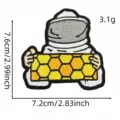 27