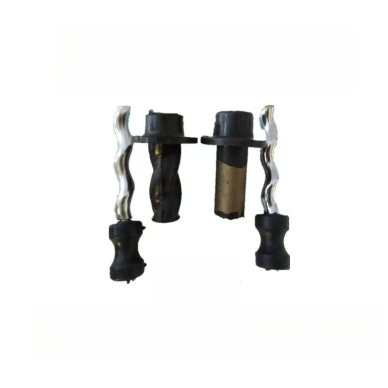 Wasserpumpe Schraubenpumpe 370W 550W 750W Selbstansaugende Schraubenpumpe Tauchpumpe Zubehör