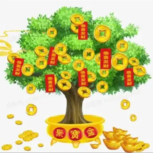 

Интимная кукла RENHEYUOU: имитация женского тела из TPE, с мягкими грудью и ягодицами, очень реалистичная, 18+