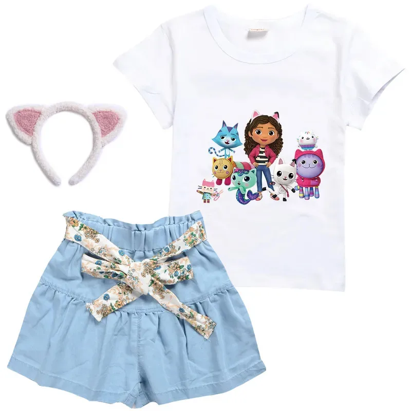 Produk pertama jenisnya yang dibuat oleh Tiongkok