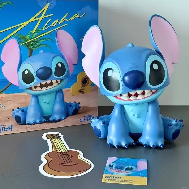 en-stock-maktub-point-theme-haut-parleur-bluetooth-portable-mignon-et-creatif-boite-cadeau-d'anniversaire-idee-collection-decoration-jouet