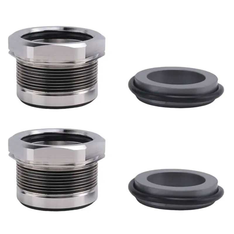 AEF2-221103 Refrige…