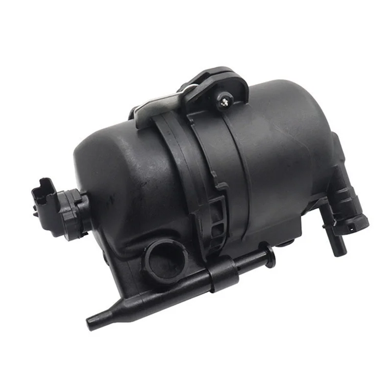 

High Quality Car Engine Fuel Filter Parts For Jaguar F-PACE XE XF For Land Rover RANGE ROVER VELAR Filter LR093045 LR106429 LR10