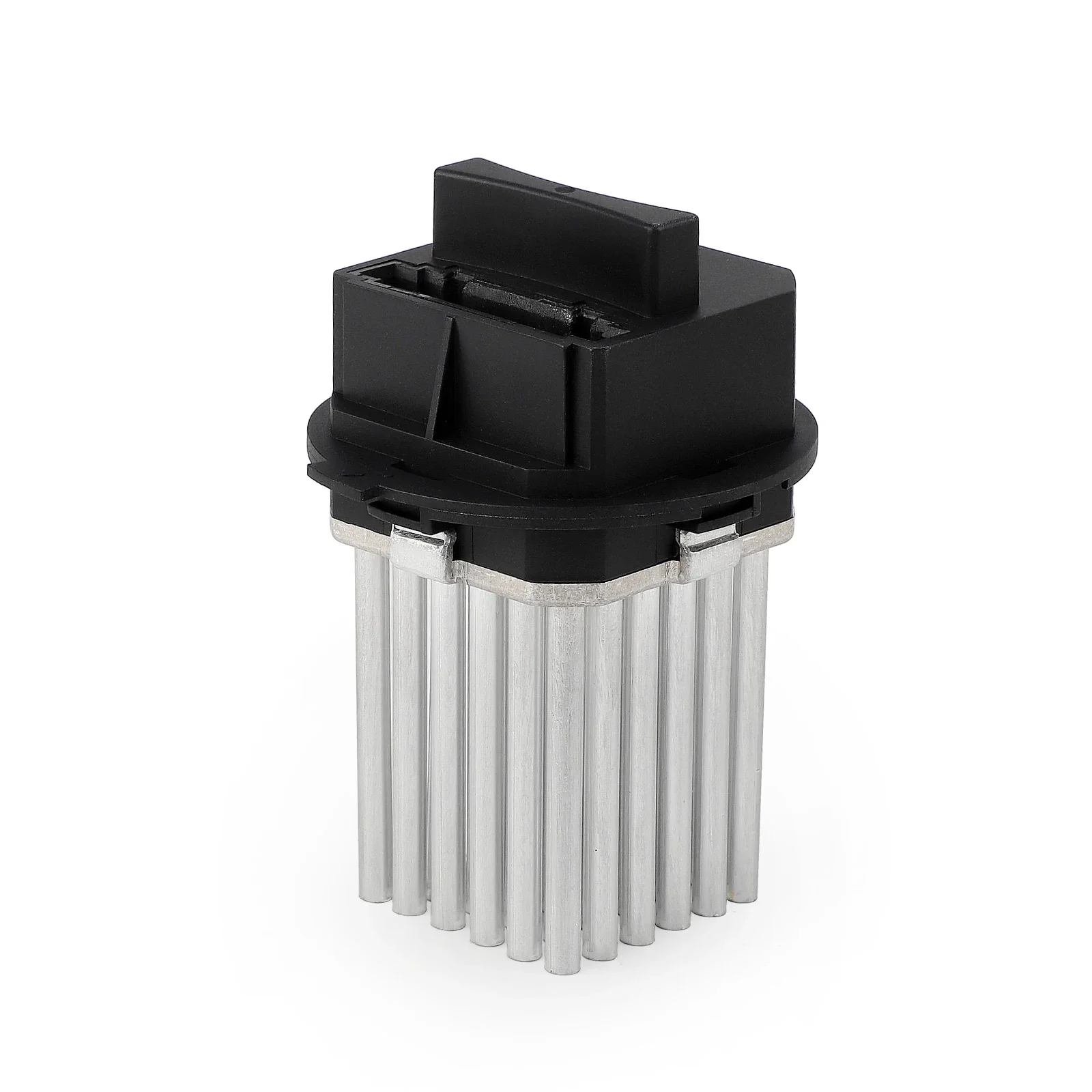 

New Car Heater Blower Motor Resistor Regulator For Mercedes C-Class E-Class W204 W212 2048707710 A2048707710 wholesale Discount