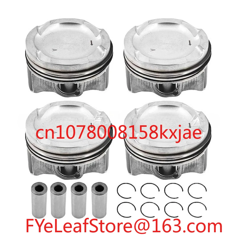 pour-ensemble-de-piston-de-moteur-jeep-20t