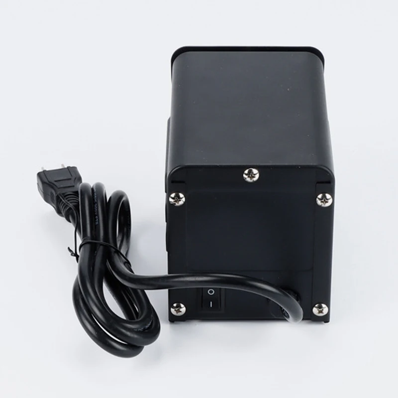 110V/220V BBQ Grill Motor Rotating Motor Spit Rotisserie Motor for Roasting Furnace Roasted Lambs Piglets Chicken Motors