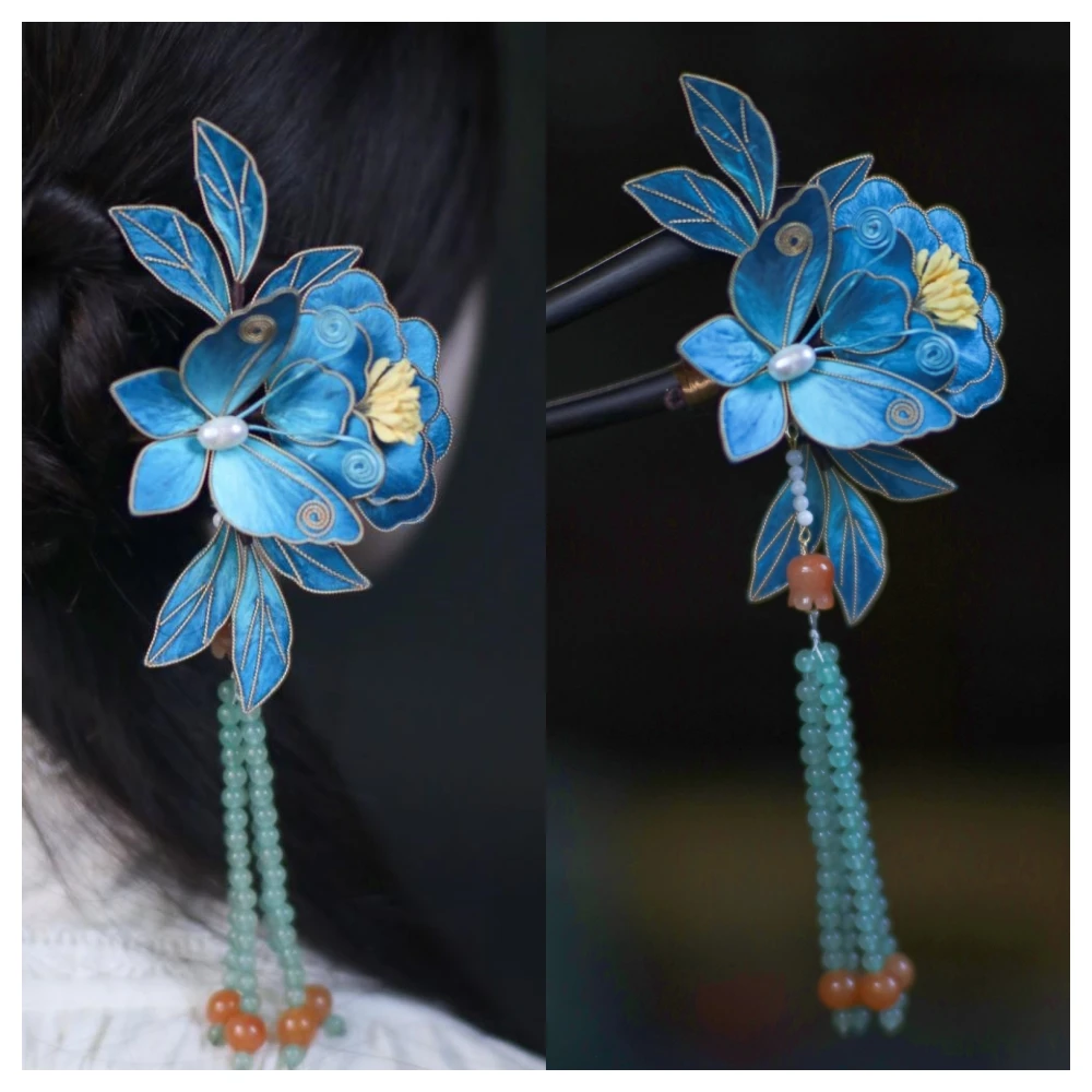 fiore-di-legno-invisibile-patrimonio-culturale-immateriale-fiore-di-velluto-di-seta-peonia-in-rilievo-step-h