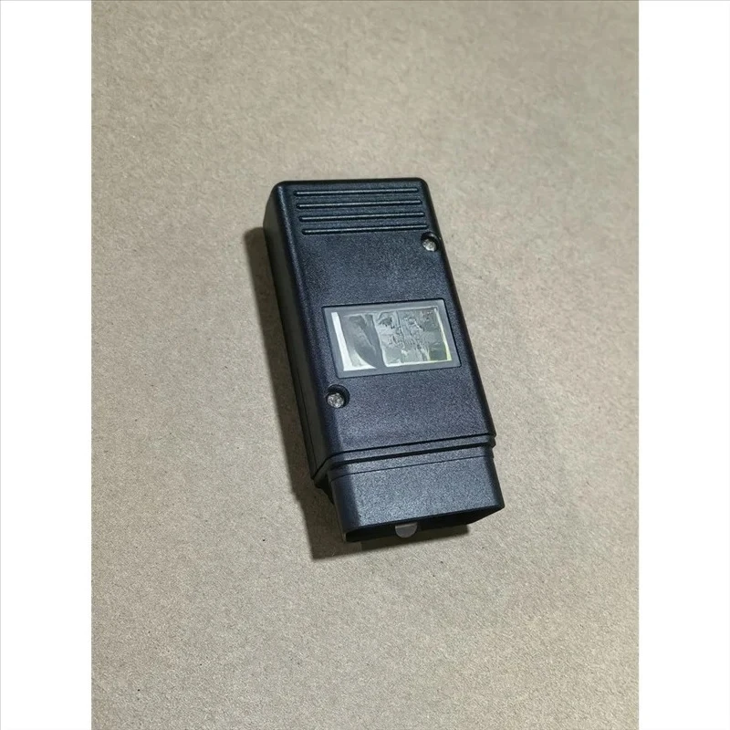Procal Calibration Module Diagnostic Programming  Compatible with JK Unlimited 2007-2017 Vehicle Parameter Adjustment Interface