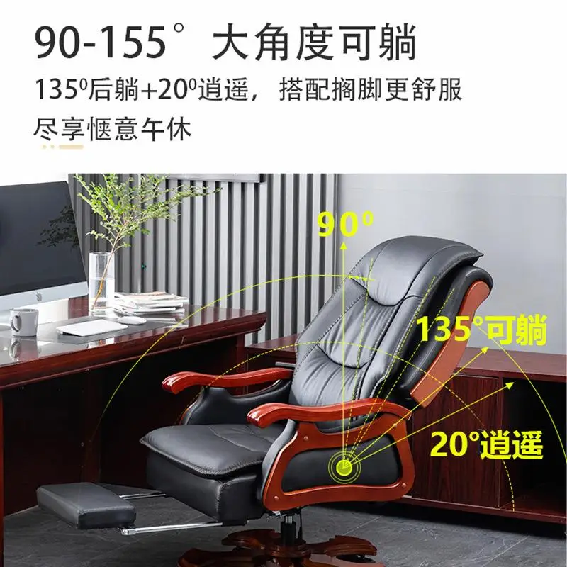 Vanity Chair Folding Chaise De Bureaux Kanu Mesh Office Chair With Footrest Minimalist Chairs Gaming Headrests Nail Salon Chairs
