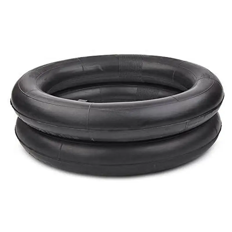 

AEF6-4 Pieces 10 X 2.125 (10 Inch)Scooter Inner Tube For 10X2 Tyres 10X1.90 10X1.95 10X2 10X2.125 Electric Scooter Inner Tube