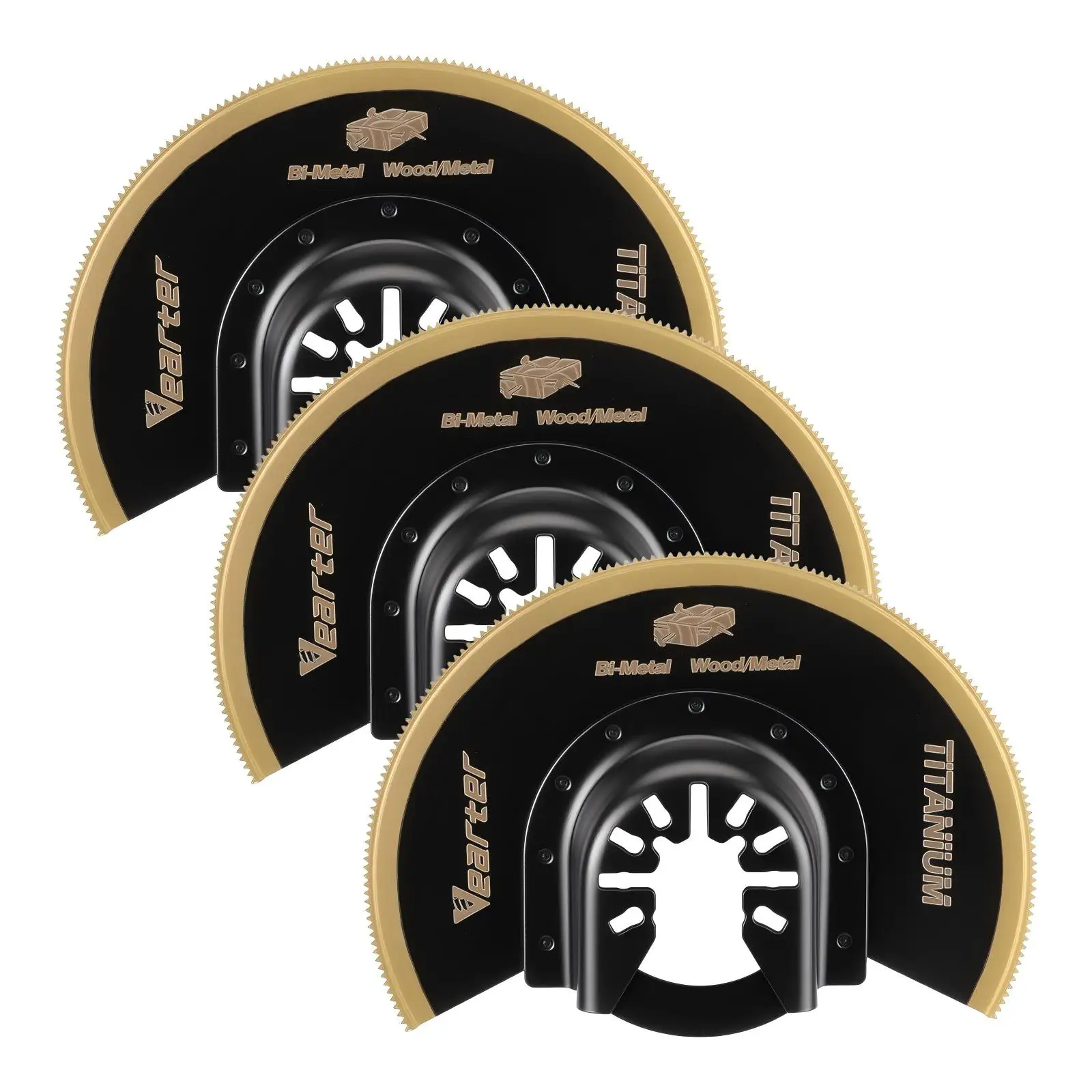 vearter-3-pecas-laminas-de-serra-oscilantes-semicirculares-revestidas-de-titanio-para-metal-madeira-pregos-e-parafusos-ajuste-universal