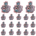 PE7984CT