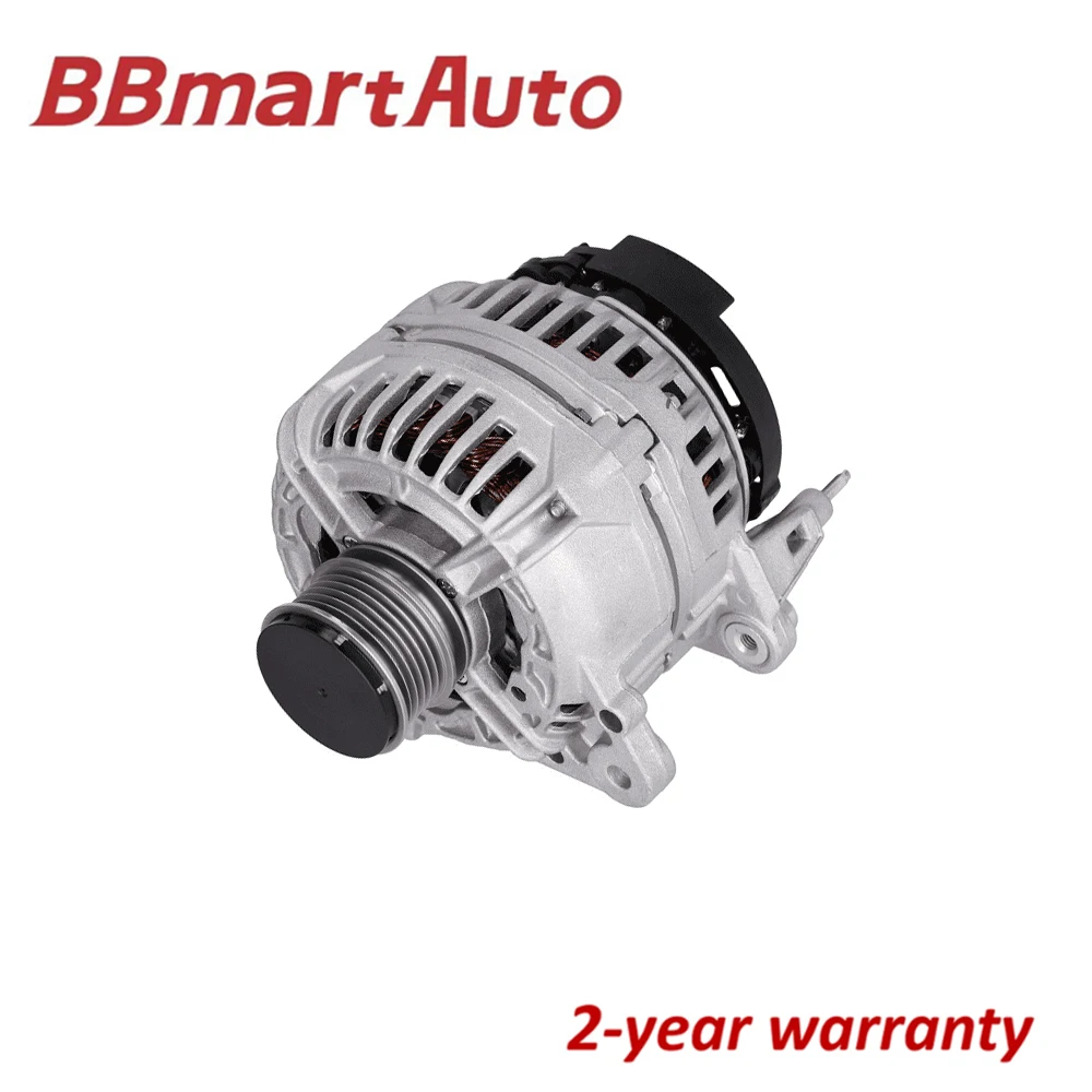 06F903023F BBmart dynamo For VW Volkswagen  Touran/Tiguan/Polo/Passat/Golf/Jetta/CC，Audi A4/S4/TT/TTS/A3/S3/A1