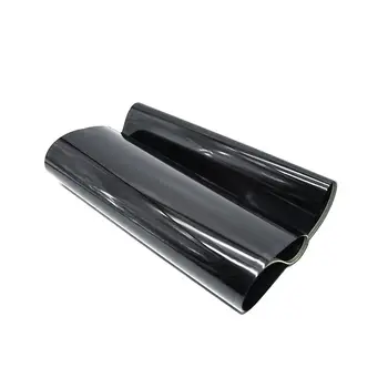 8 best sales m570 - №4