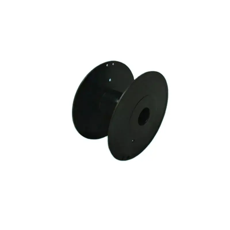 160 Empty Spool Bobbin for led strip and network wire