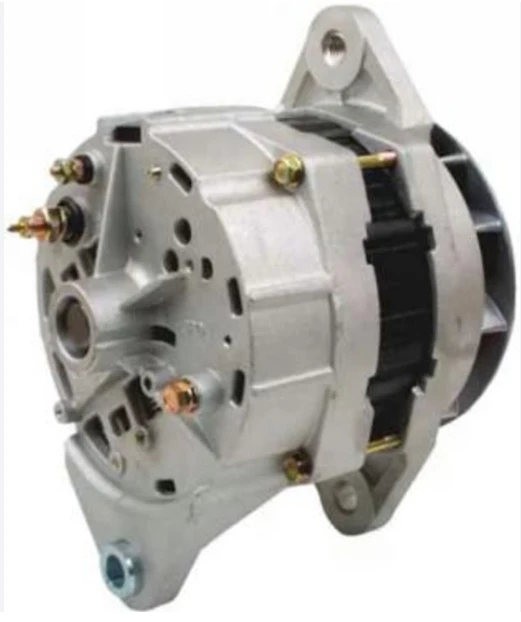 Huida WA420-3 Engin…