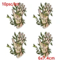 PE13451CT