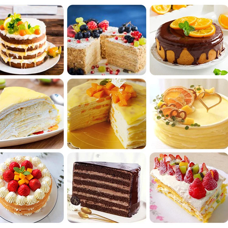 ماكينة صنع الرافيولي مومو سوموسا الأوتوماتيكية ، زلابية كبيرة من إمبانادا لفافة السبرينغ رول والسمبوسك