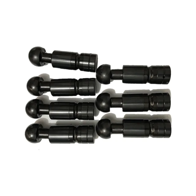 Excavator Hydraulic…