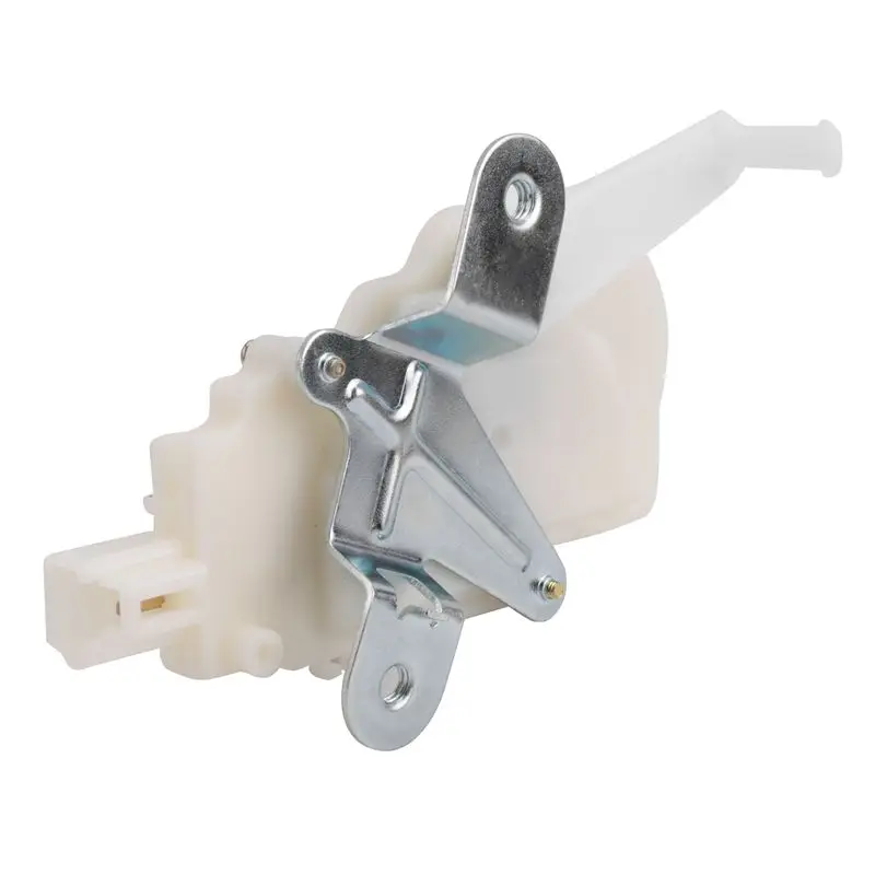 Multi-Purpose 69150-52011 Rear Trunk Door Lock Latch Actuator Motor For Toyota Yaris XP10 XP20 MK1 1999- 2005 2000 2001 2002 200