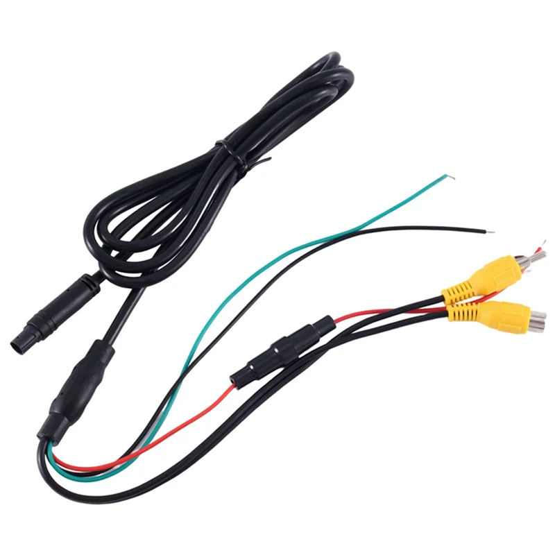 Precise Rear View Mirror Monitor Plastic Rear View Mirror Monitor Rear View Mirror Monitor Car Monitor Reversing Image Monitor