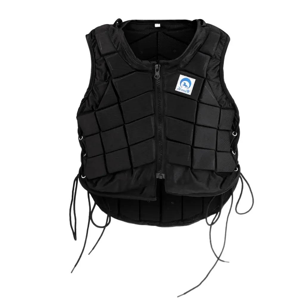veste-de-protection-pour-l'equitation-avec-fermeture-eclair-protection-contre-les-chocs-pour-les-sports-equestres