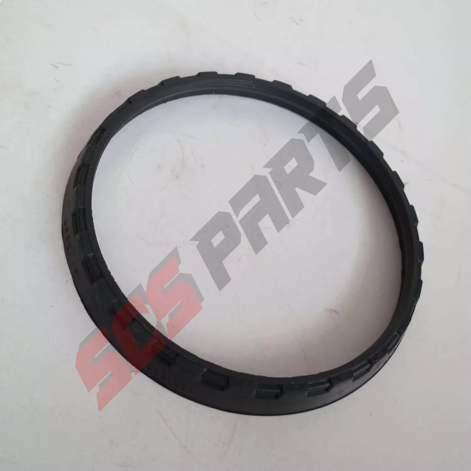 

3331663 Пылезащитное уплотнение подходит для двигателя Cummins KTA19 KTA38 KTA50 NT855 QSK
