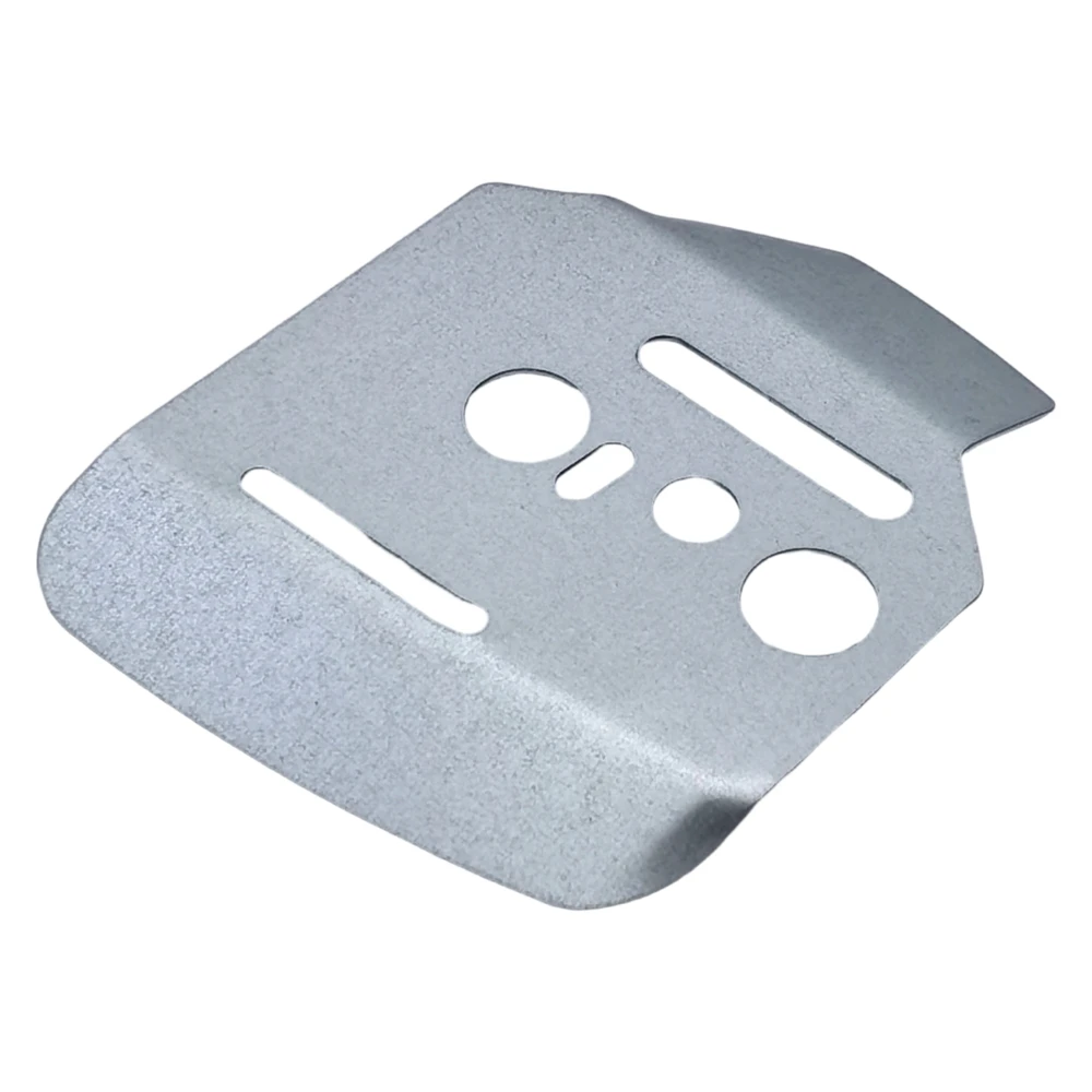 لوحة جانبية داخلية لـ Stihl 044 046 MS440 MS460 MS441 MS660 066 064 1128 664 1001 #5