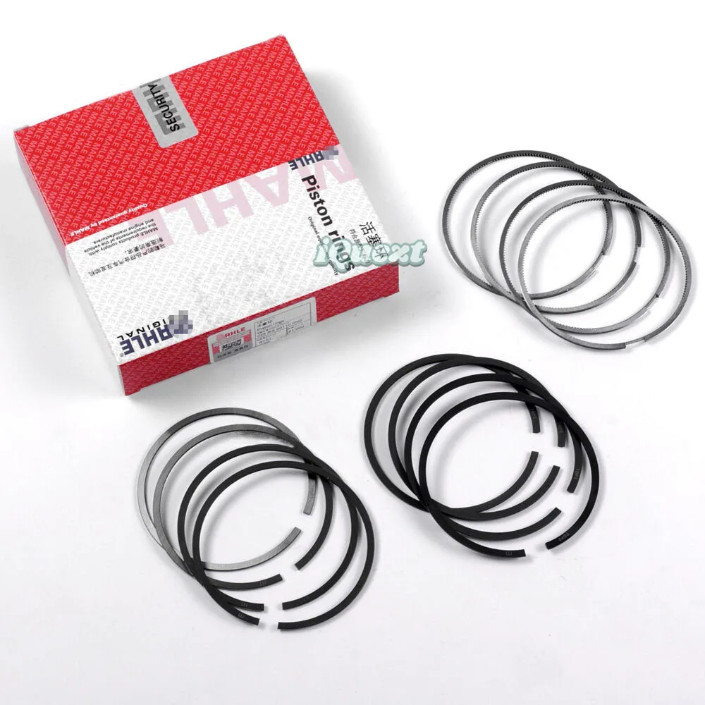 engine-piston-rings-81mm-std-for-vw-jetta-golf-passat-beetle-audi-skoda-18t-20v-06b198151b