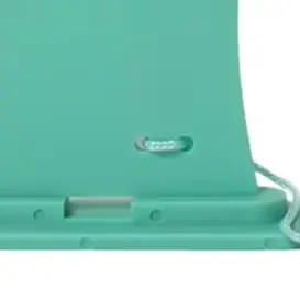 9 Inch Caudal Fin for Stand Up Paddleboard Featuring Detachable Mechanism and Broad Fit Range Standard Platforms