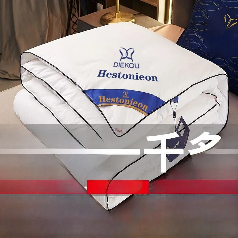 couette-epaisse-climatisee-pour-l'ete-ideale-pour-dortoir-printemps-automne-hiver-avec-rembourrage-en-fibres-pour-literie-hivernale-epaisse