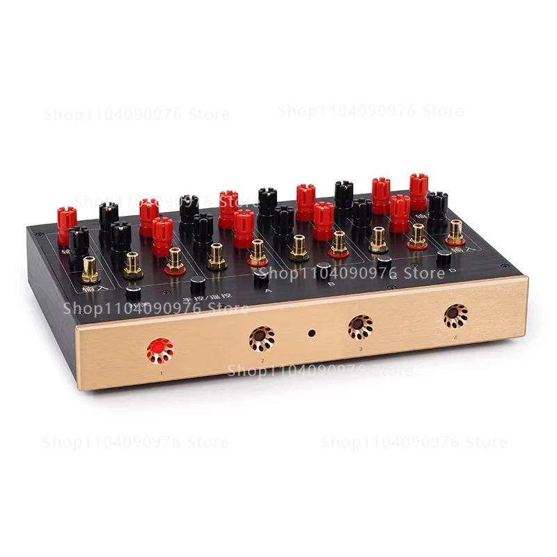 Multifunctional Rca… - image