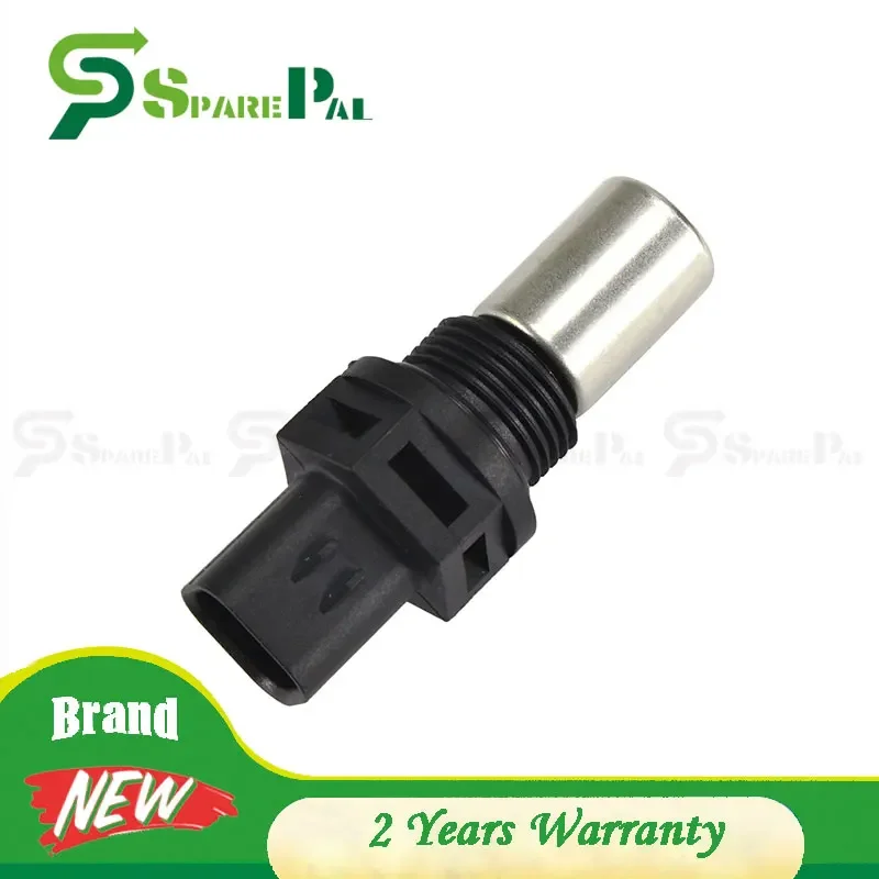 Speed Sensor For John Deere 6105R 6115R 6125R 6140R 6150R 6150RH 6105M 6115M 6125M 6140M 6150M 6170M 6175R RE537634