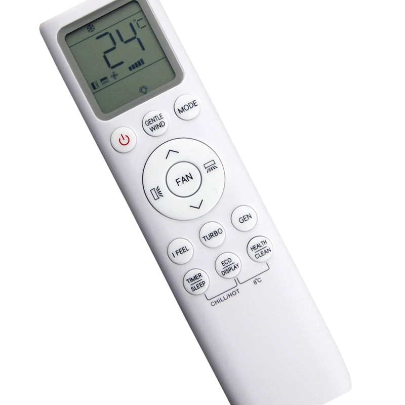 T69C-Air-Conditioner-For-TCL-Remote-Control-A-C-Remote-Fahrenheit-Celsius-Convert-Cool-And-Heat-002383