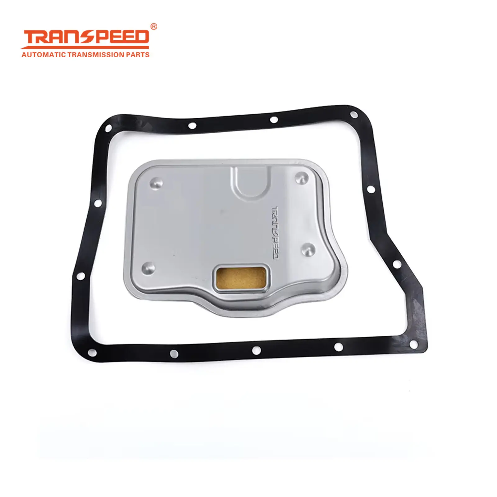 

VT2 Automatic Transmission Filter and Seal Kit 21022000, 1066002097 For BMW MINI