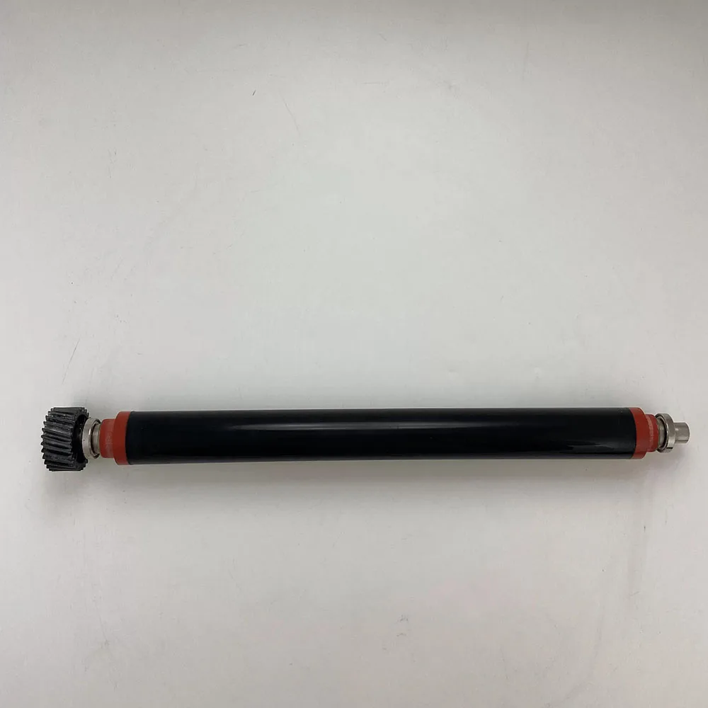 

Оригинальный нижний ролик фьюзера для Ricoh MP C3002 C3502 C4502 C5502, нижний прижимной ролик