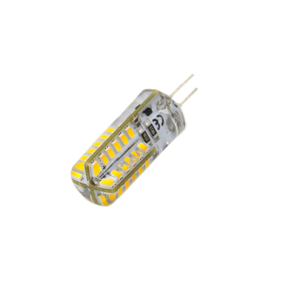 

G4 LED bulb 12V 3.5W LED bulb G4 LED bulb G4 LED light bulb