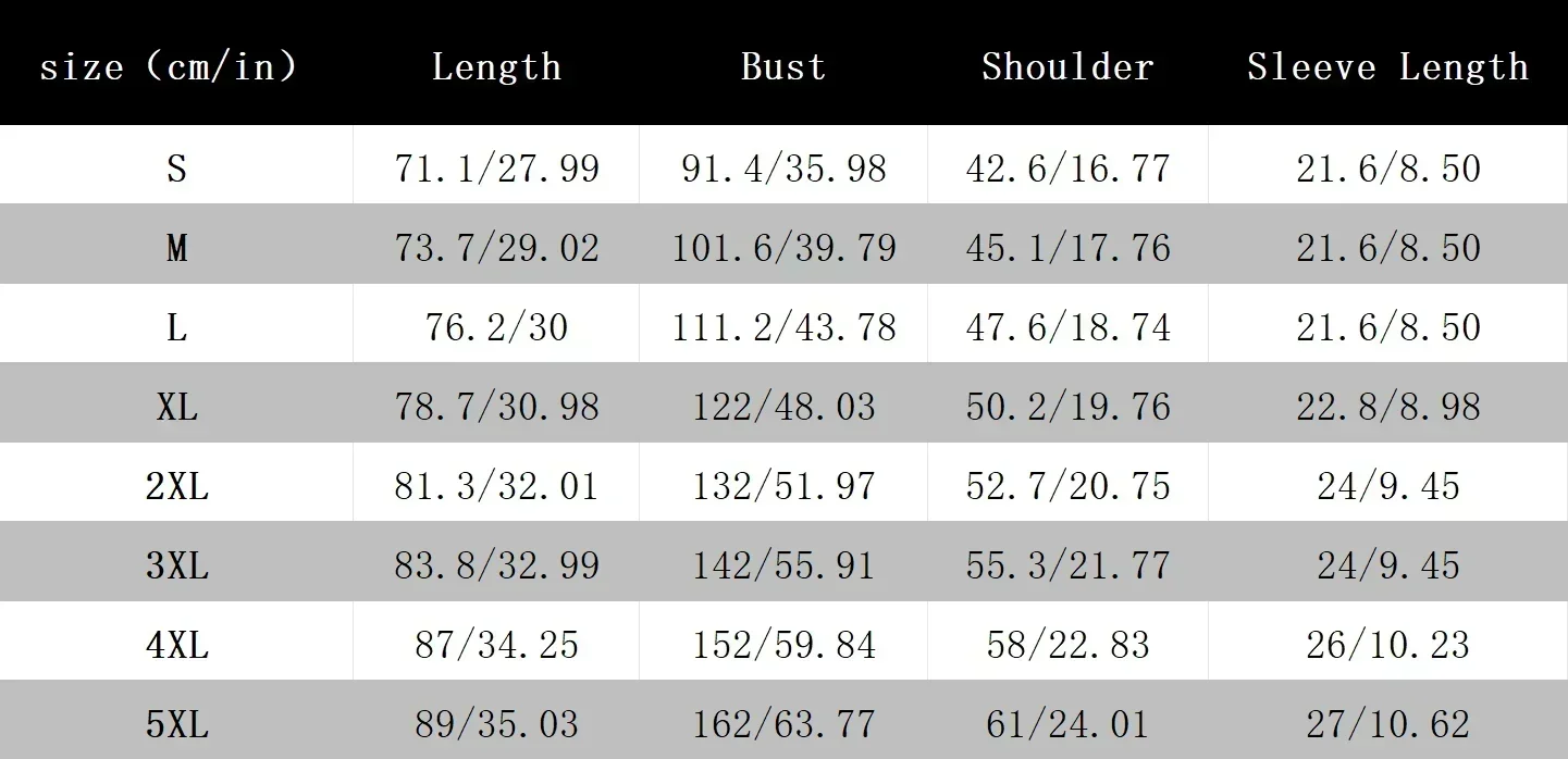 Rare Breed Black White Tshirt Drip Effect Text Print with Silver Chain Accessory Unisex Cotton Streetwear Casual Outfit